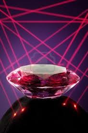 The Precious Gift of Marriage