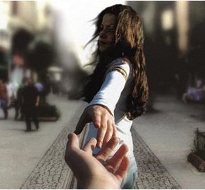 Photo credit-Elephant Journal