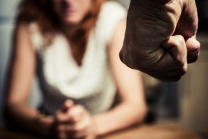 Photo courtesy of Real World Survivor